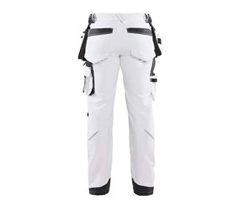 107916451098 Malerhose weiß dunkelgrau_1.jpg